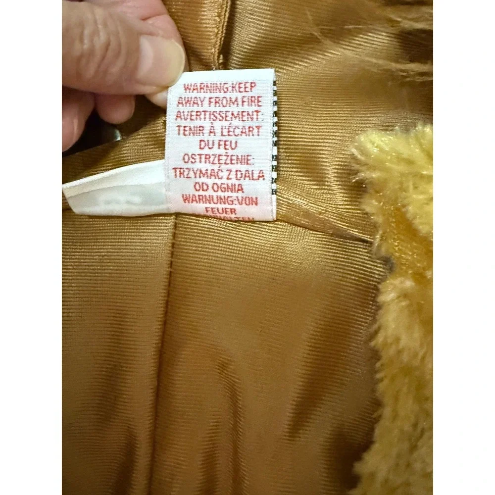 Authentic Kids authentic kids